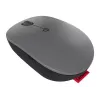 Mysz Lenovo Go Office, oburęczna, RF bezprzewodowa, optyczna, 2400 DPI