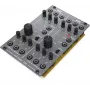 Behringer 130 Dual VCA – Moduł syntezatora