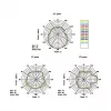 Antena kierunkowa DeLOCK 88904