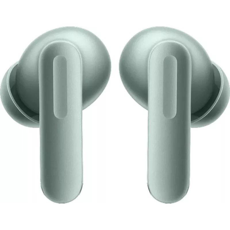 Słuchawki douszne OnePlus Buds 4 Stormy Gray Bluetooth