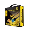 Kabel Ultra High Speed HDMI AOC Series 8K 30M