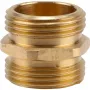 Złączka gwintowana Gardena 7261-20