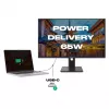 Monitor Japannext JN-IPS27FHDR-C65W-HSP