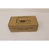 Kamera wideokonferencyjna Boom Collaboration MEZZO 1080p Wide Angle – rozdzielczość 1080p, obiektyw szerokokątny