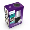 Philips PSE0540 Bluetooth conference speaker Czarny, szary 5.0