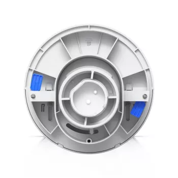 Uchwyt Ubiquiti UACC-G6-PTZ-ICM-W zewnętrzny biały o średnicy 15,1 cm