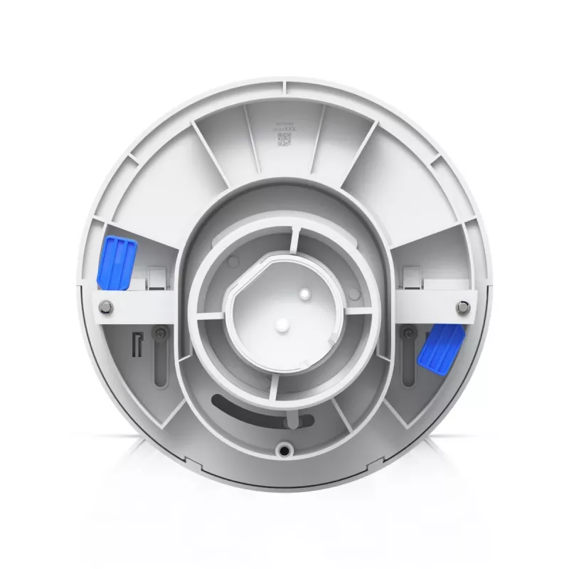 Uchwyt Ubiquiti UACC-G6-PTZ-ICM-W zewnętrzny biały o średnicy 15,1 cm