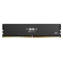Silicon Power DDR5 16GB PC 6400 CL32 Silicon-Power (1x16GB) Pulse/U-DIMM - 16 GB - DDR5