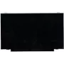 Lenovo T460 14 LCD Non Touch cienki (00NY657)