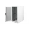 Wolnostojąca szafa rack Digitus DN-19 SRV-26U-D 600x1000 mm 26U 600 kg