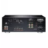 MAGNAT MA-900 WZMACNIACZ STEREO CZARNY
