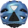 Kask otwarty ABUS Pedelec 1.1 biały lekka konstrukcja cechy bezpieczeństwa