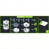 Ravensburger GraviTrax PRO Element Releaser zabawkowy tor kulkowy (27486)