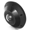 Kamera IP UBIQUITI G6 Pro 360 — kopułkowa, wewnętrzna/zewnętrzna, 3504×3504, przetwornik 1/1,6 cala, kąt widzenia 180°, IR 15 m, przewodowa