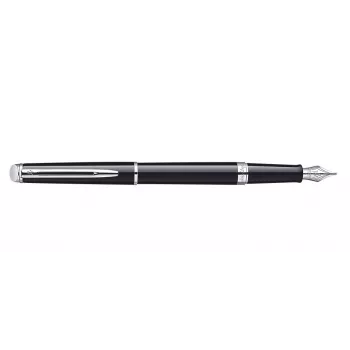 Waterman Hémisphère pióro wieczne