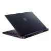 Laptop Acer Predator PH16-73-909A — Intel Core Ultra 9 275HX, 16 cali WQXGA, 32GB DDR5, 1TB SSD, RTX 5090, Windows 11 Home