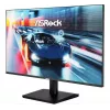 Monitor ASRock 68,5 cm CL27FFB 16:9 HDMI/VGA 144 Hz FHD