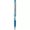 Przyrządy do pisania Schneider Slider Basic XB Niebieski Długopis Stick-Ballpoint Extradick (151203)
