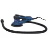 Młynek mimośrodowy Dedra DED7982 350W średnica 150mm