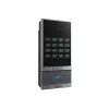 System wideodomofonu Fanvil i64 2 MP Aluminium IP67 IK07