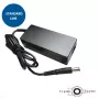 Ładowarka do laptopa Dell 65W: 19,5V, 3,34A