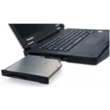 Dysk SSD Panasonic 512 GB wewnętrzny dysk półprzewodnikowy FZ-VSD55151U