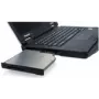 Dysk SSD Panasonic 512 GB wewnętrzny dysk półprzewodnikowy FZ-VSD55151U