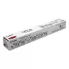 Canon 8526B002 kaseta z tonerem 1 szt. Oryginalny magenta