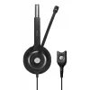 Sennh. EPOS Impact SC 230 USB Head