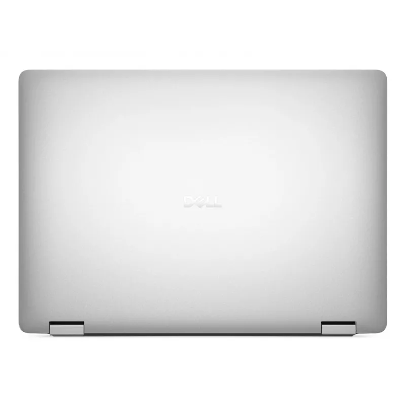 DELL Pro 14 Plus PB14250 Intel Core Ultra 5 235U Laptop 35,6 cm (14) 32 GB DDR5-SDRAM 512 GB SSD Wi-Fi 6E (802.11ax) 4G Windows 11 Pro Aluminium