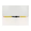 DeLOCK 96367 Moduł kamery USB 2.0 IR, 5,04 MP, stała ostrość 80° V5