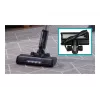 Bezprzewodowy odkurzacz pionowy HISENSE Hi Move VI 330 W HVC646630A – ręczny i do podłóg
