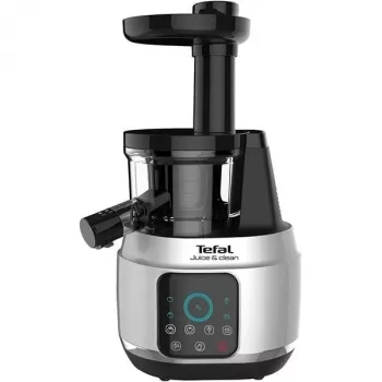 Wyciskarka Tefal ZC420E38