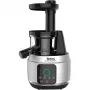 Wyciskarka Tefal ZC420E38