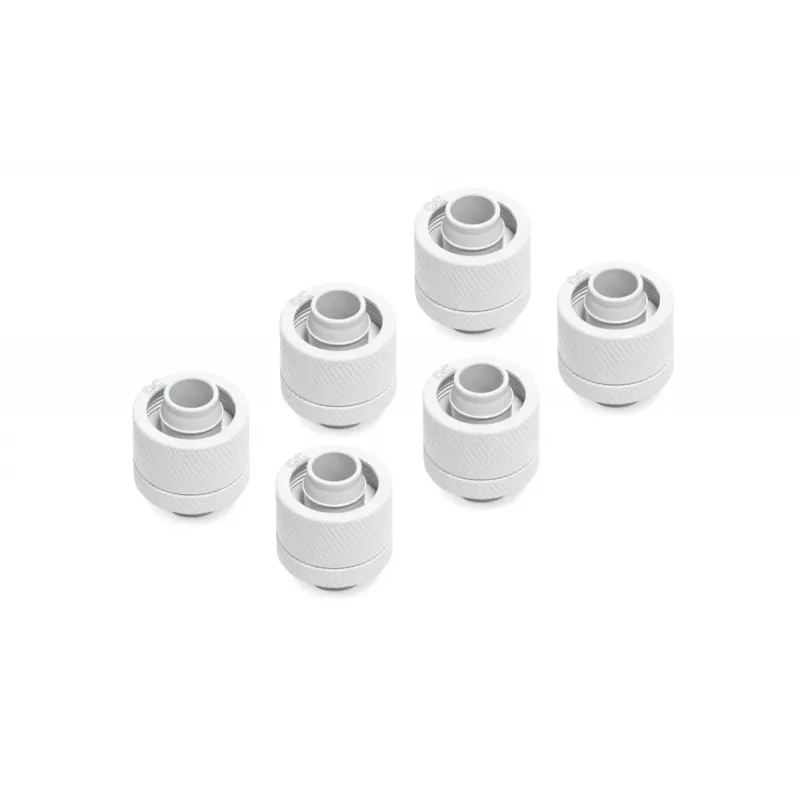 Alphacool 17625 element systemu chłodzenia komputera / akcesorium Złączka