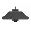 Creative Live Cam Sync 4K