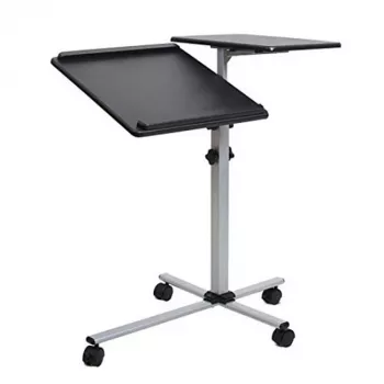 Podstawa pod projektor Sbox PFS-2
