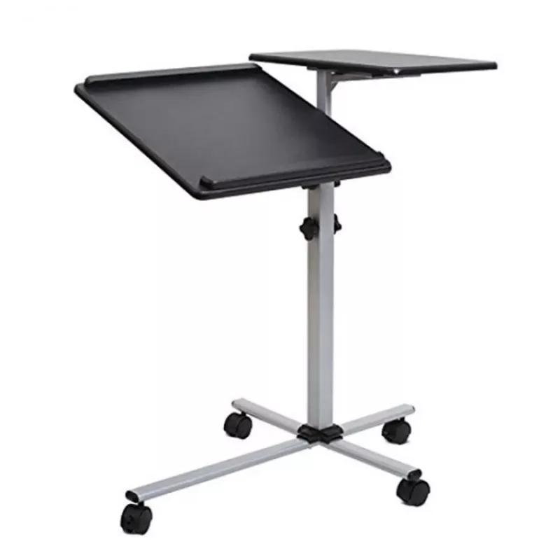 Podstawa pod projektor Sbox PFS-2