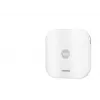 System alarmowy Yale AL-SK1-1A-EU Wi-Fi Biały
