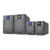 PowerWalker VFI 1000 ICT IoT Podwójna konwersja (Online) 1 kVA 1000 W 4 gniazda wyjściowe