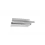 Okap kuchenny do zabudowy częściowej TEKA CNL 6415 Plus, 600 mm, 385 m³/h, filtr aluminiowy, stal nierdzewna