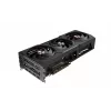 Karta graficzna SAPPHIRE PULSE Radeon RX 9070 XT 16GB GDDR6