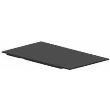 HP L79188-001 część zamienna do laptopa Wyświetlacz
