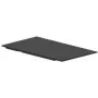 HP L79188-001 część zamienna do laptopa Wyświetlacz