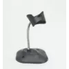 Zebra Gooseneck Intellistand - LS1203 (Twilight Czarny) Uchwyt 1 szt.