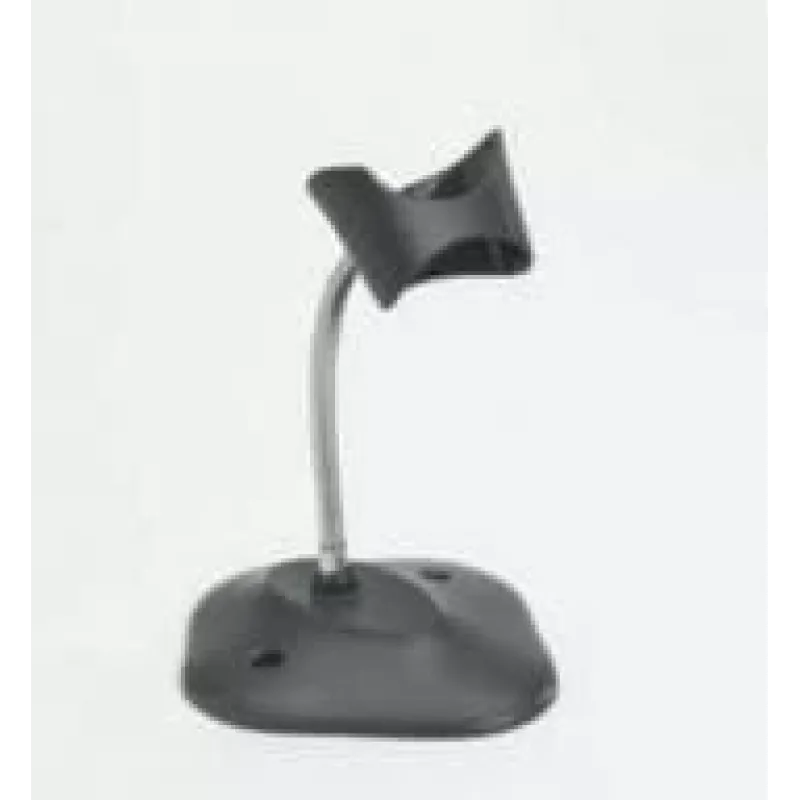Zebra Gooseneck Intellistand - LS1203 (Twilight Czarny) Uchwyt 1 szt.