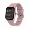 Smartwatch BT dla dzieci Denver SWK-120RO Różowy