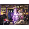 Puzzle Ravensburger Villainous Evil Queen 1000 elementów