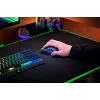 Mysz Razer Naga V2 Pro Wireless