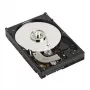 Dell - Dysk twardy - 146 GB - Wewnętrzny - SAS - 15000 obr./min - odnowiony (K532N)